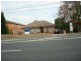 257 Clayton Road, Clayton VIC 3168
