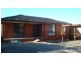 2/94 Moriah Street, Clayton VIC 3168
