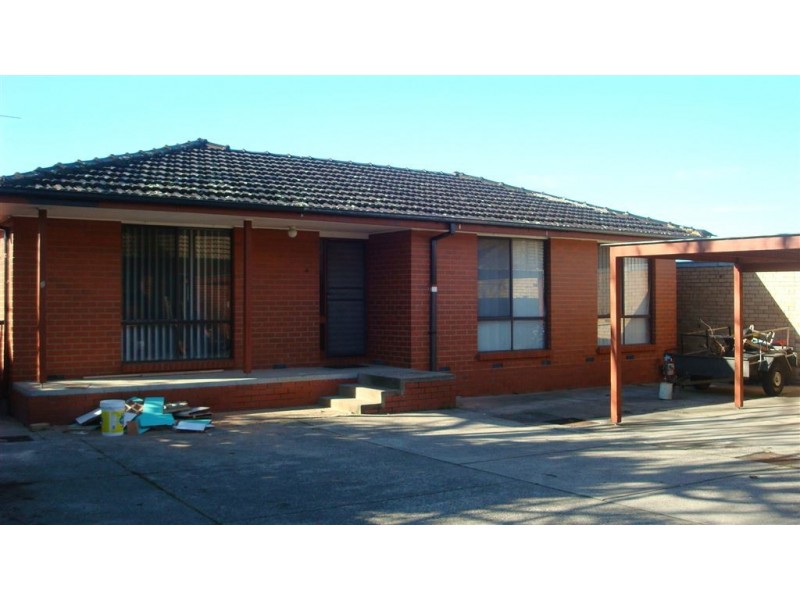 2/94 Moriah Street, Clayton VIC 3168