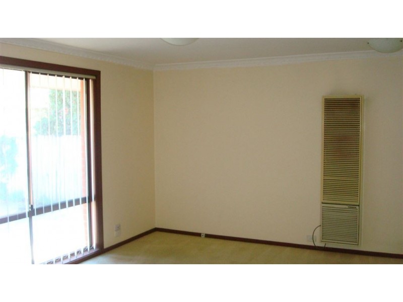 2/94 Moriah Street, Clayton VIC 3168