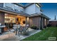 2/15 Grandview Avenue, Mulgrave VIC 3170