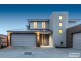 2/15 Grandview Avenue, Mulgrave VIC 3170