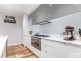 2/15 Grandview Avenue, Mulgrave VIC 3170