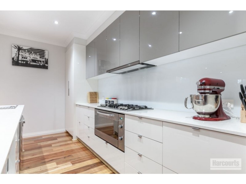 2/15 Grandview Avenue, Mulgrave VIC 3170