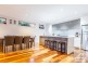2/15 Grandview Avenue, Mulgrave VIC 3170
