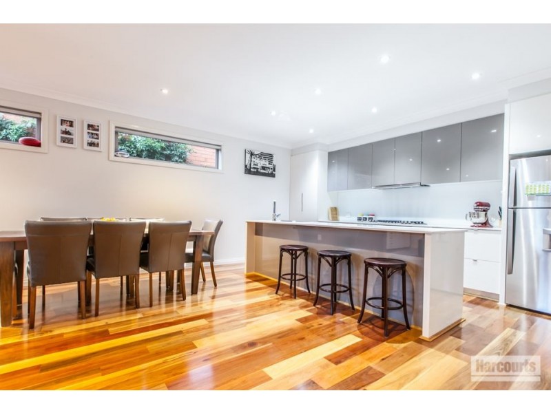 2/15 Grandview Avenue, Mulgrave VIC 3170