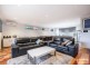 2/15 Grandview Avenue, Mulgrave VIC 3170