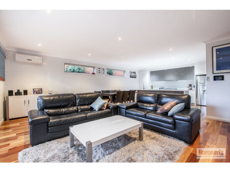 2/15 Grandview Avenue, Mulgrave VIC 3170