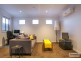 2/15 Grandview Avenue, Mulgrave VIC 3170