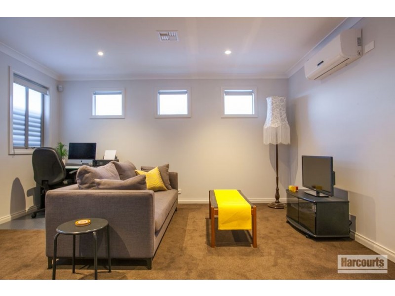 2/15 Grandview Avenue, Mulgrave VIC 3170