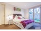 2/15 Grandview Avenue, Mulgrave VIC 3170