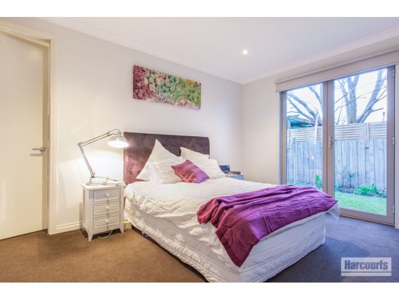2/15 Grandview Avenue, Mulgrave VIC 3170