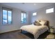 2/15 Grandview Avenue, Mulgrave VIC 3170