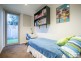 2/15 Grandview Avenue, Mulgrave VIC 3170