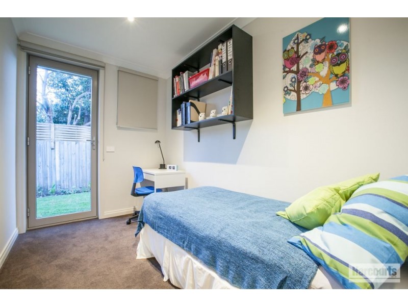 2/15 Grandview Avenue, Mulgrave VIC 3170