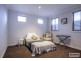 2/15 Grandview Avenue, Mulgrave VIC 3170