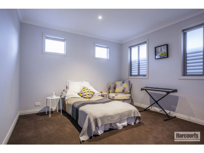 2/15 Grandview Avenue, Mulgrave VIC 3170