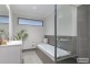 2/15 Grandview Avenue, Mulgrave VIC 3170