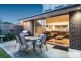 2/15 Grandview Avenue, Mulgrave VIC 3170