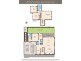 2/15 Grandview Avenue, Mulgrave VIC 3170