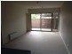 5/1 Greenfield Drive, Clayton VIC 3168