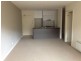 5/1 Greenfield Drive, Clayton VIC 3168