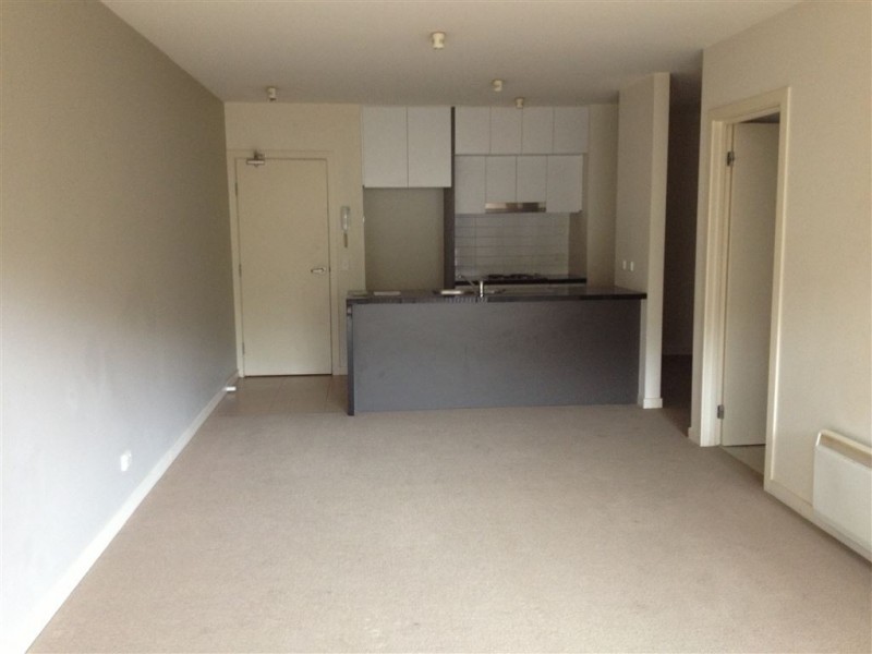 5/1 Greenfield Drive, Clayton VIC 3168