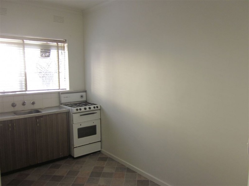 3/42 Victoria Avenue, Springvale VIC 3171