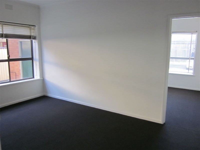 3/42 Victoria Avenue, Springvale VIC 3171