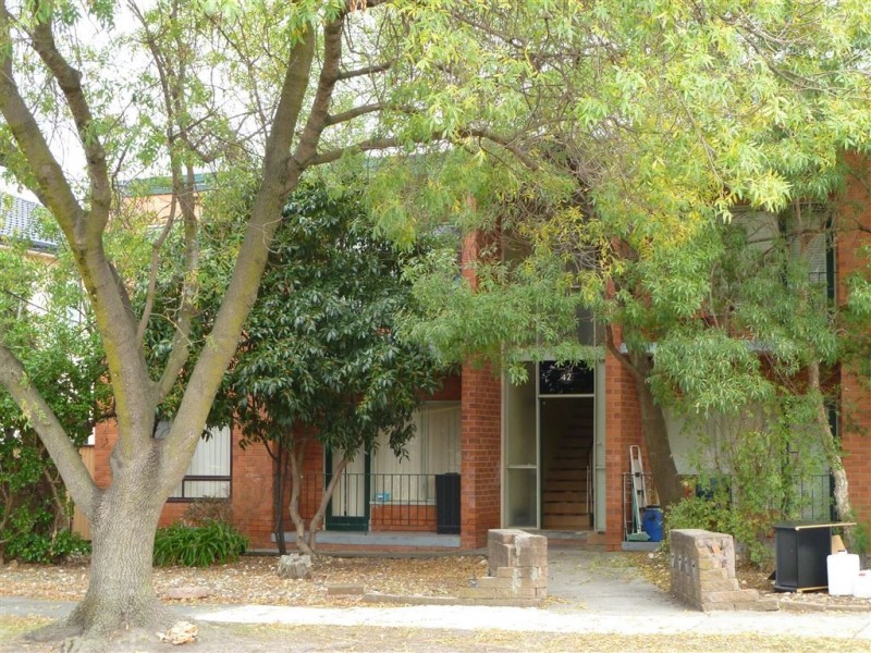 3/42 Victoria Avenue, Springvale VIC 3171