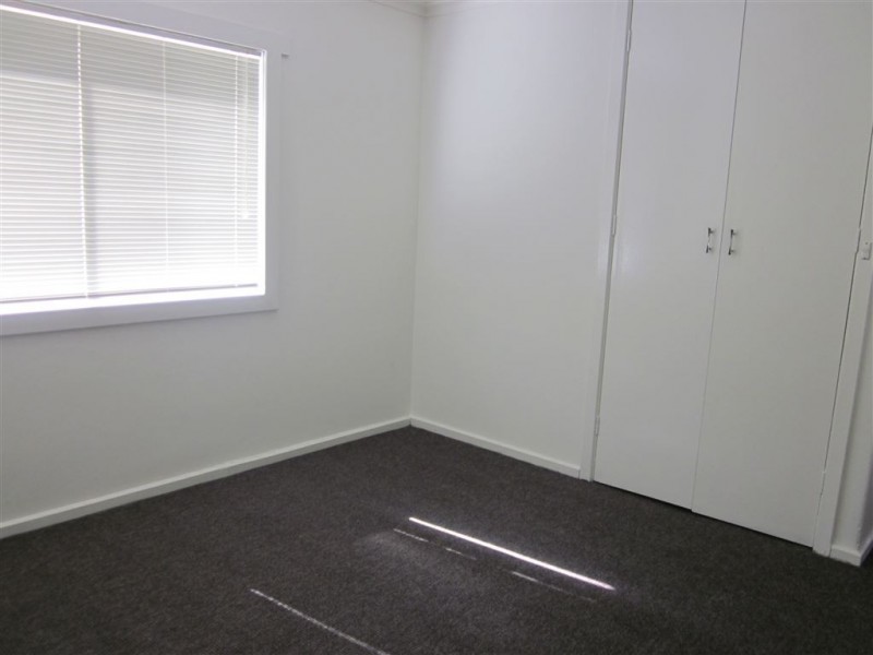 5/2B Nullawil Street, Springvale VIC 3171