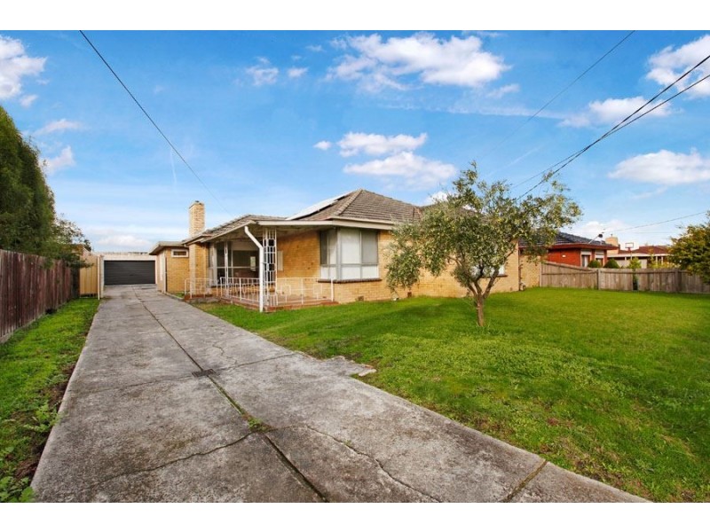 26 Tennyson Avenue, Clayton South VIC 3169