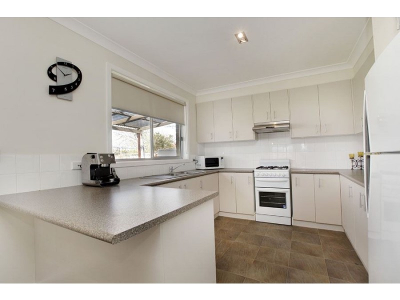 26 Tennyson Avenue, Clayton South VIC 3169
