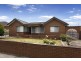 Room 1/6 McGregor Street, Clayton VIC 3168
