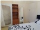 Room 1/6 McGregor Street, Clayton VIC 3168