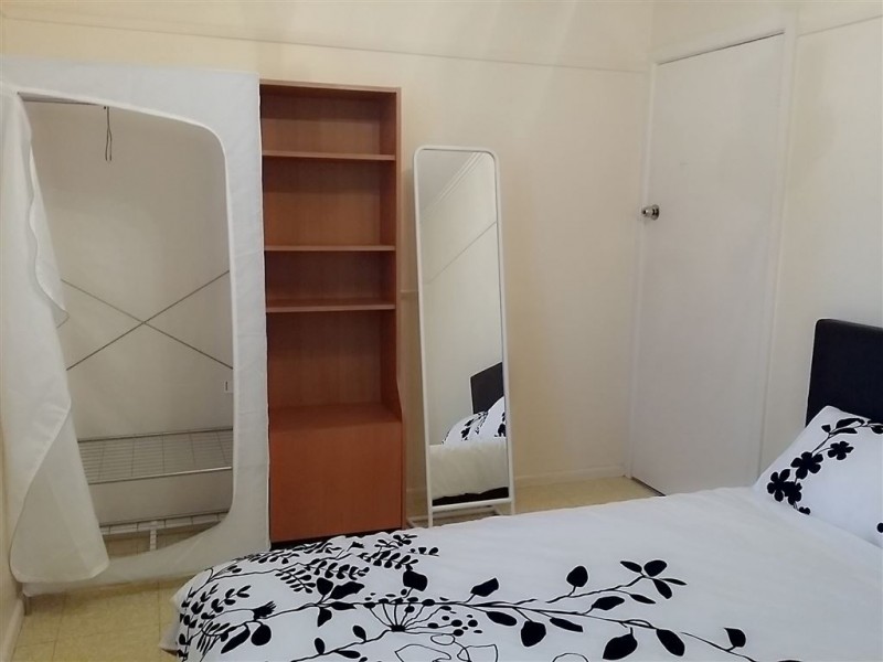 Room 1/6 McGregor Street, Clayton VIC 3168