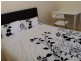 Room 1/6 McGregor Street, Clayton VIC 3168