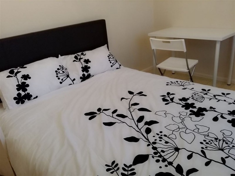 Room 1/6 McGregor Street, Clayton VIC 3168
