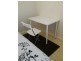 Room 1/6 McGregor Street, Clayton VIC 3168