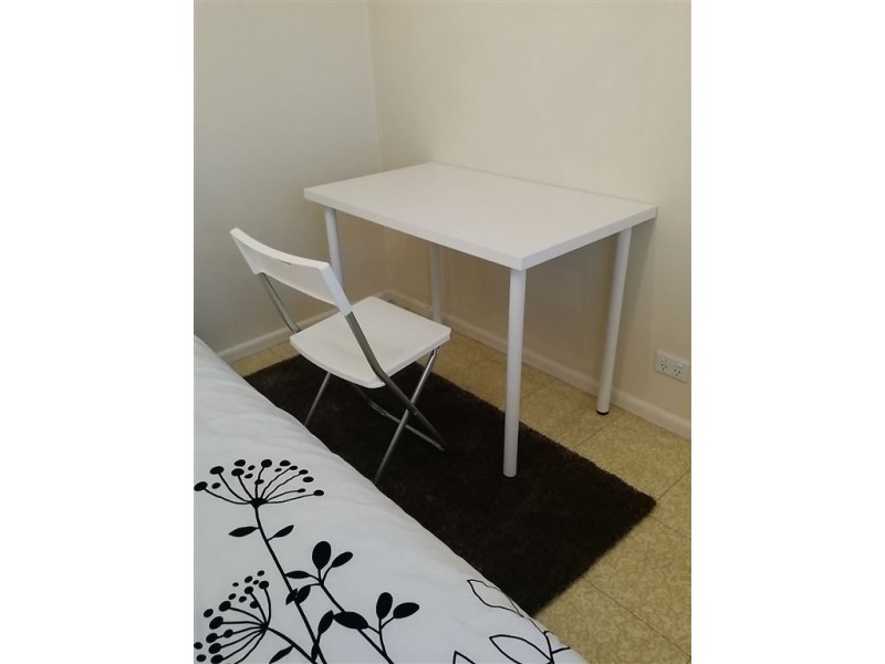 Room 1/6 McGregor Street, Clayton VIC 3168