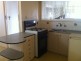 Room 1/6 McGregor Street, Clayton VIC 3168