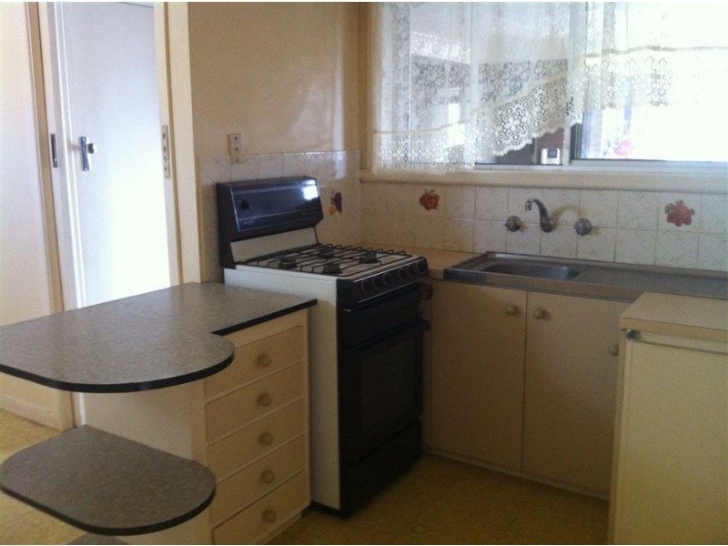 Room 1/6 McGregor Street, Clayton VIC 3168