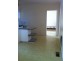 Room 1/6 McGregor Street, Clayton VIC 3168