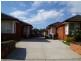 2/13 Windsor Avenue, Springvale VIC 3171