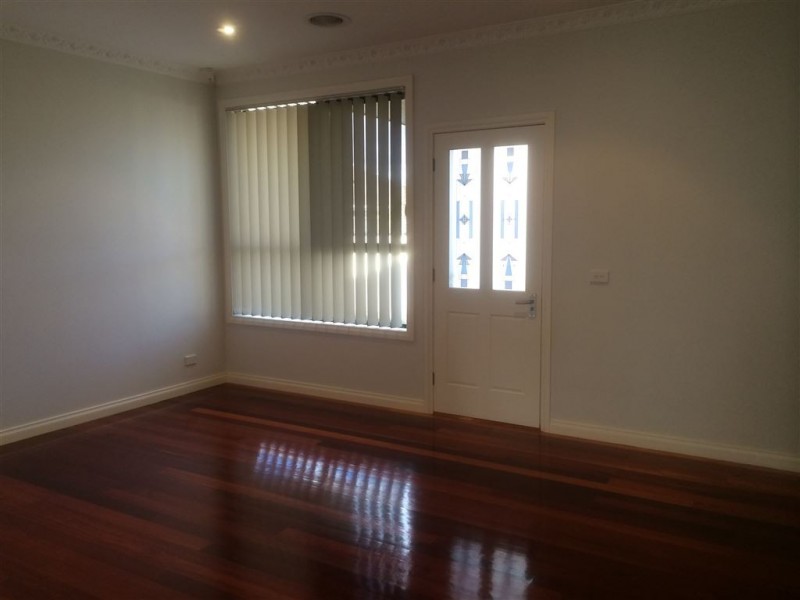 2/73 Jaguar Drive, Clayton VIC 3168