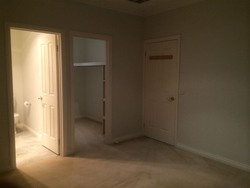 2/73 Jaguar Drive, Clayton VIC 3168