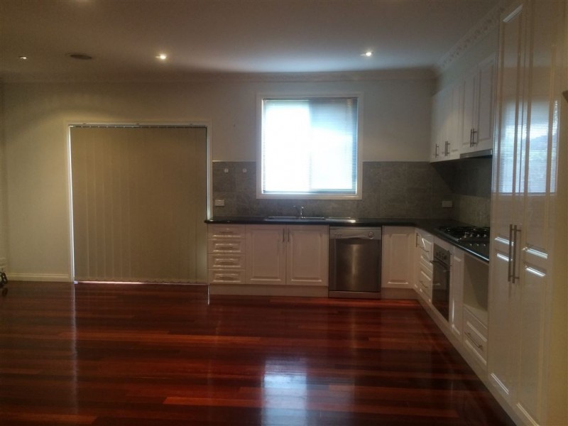 2/73 Jaguar Drive, Clayton VIC 3168