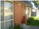 101 Madeleine Road, Clayton VIC 3168