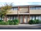 28 Brushbox Court, Clayton VIC 3168