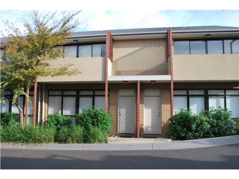 28 Brushbox Court, Clayton VIC 3168